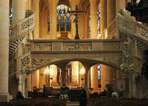 Rood screen