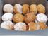 Bakers Dozen of Donuts, or Paczki's