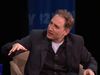 Brian Greene asks Richard Dawkins: Does God exist?