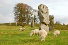 Avebury