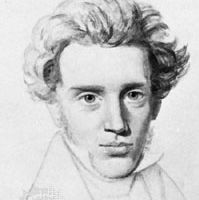 Søren Kierkegaard