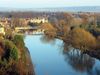 River Severn