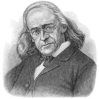 Theodor Mommsen.