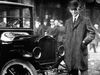 How Henry Ford's assembly line revolutionized factory production