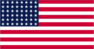 United States, 1912