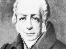 Wilhelm von Humboldt