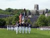 United States Military Academy