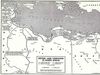 North Africa campaigns of World War II