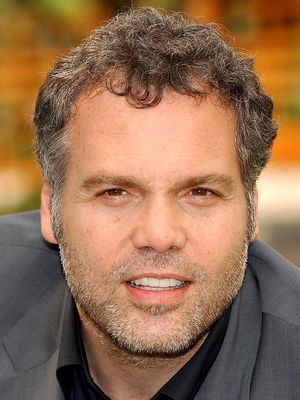 Vincent D'Onofrio