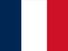 Flag of France