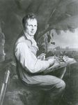 Alexander von Humboldt