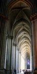 Reims Cathedral