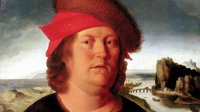 Paracelsus