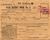 U.S. ration book