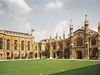 University of Cambridge