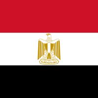 Egypt