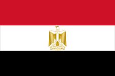 Egypt