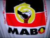 Learn about Mabo Day, commemorating a historic court decision recognizing the land rights of Aboriginal peoples and Torres Strait Islander peoples