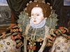 Elizabeth I