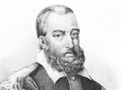 João de Barros