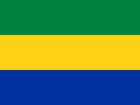 Gabon