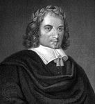 Thomas Middleton, engraving