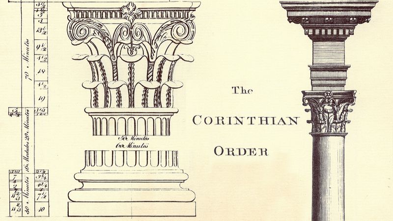 Learn how Filippo Brunelleschi, Leon Battista Alberti, and Donato Bramante shaped Renaissance architecture