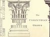 Learn how Filippo Brunelleschi, Leon Battista Alberti, and Donato Bramante shaped Renaissance architecture