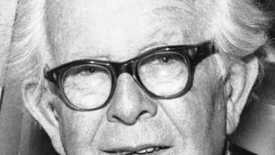 Jean Piaget