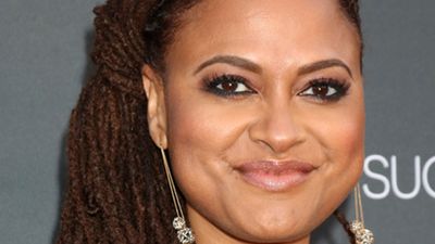 Ava DuVernay