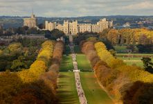 Windsor Castle