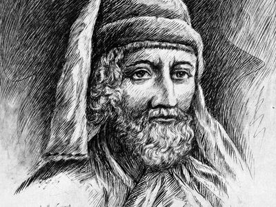 William Caxton