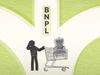 B-Money Smart Video: Buy Now, Pay Later (BNPL)