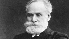 Ivan Pavlov