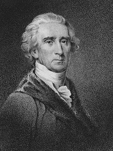 Charles Carroll.