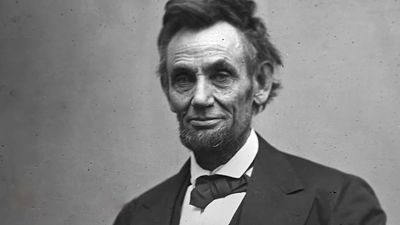 Discover the meaning and purpose of the Gettysburg Address delivered by President Abraham Lincoln