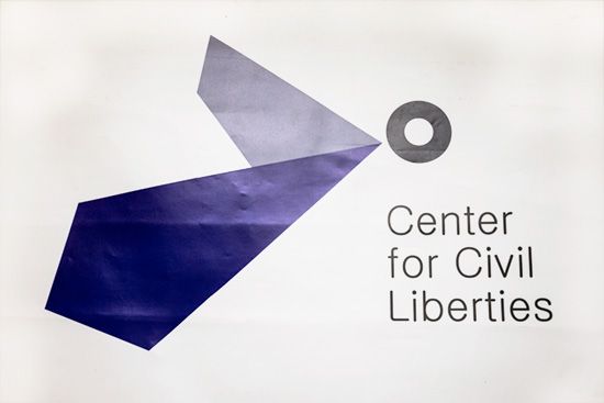 Center for Civil Liberties