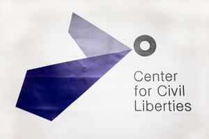 Center for Civil Liberties