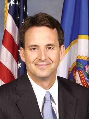 Tim Pawlenty.