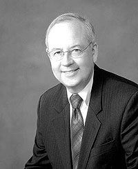 Ken Starr