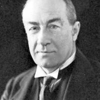 Stanley Baldwin