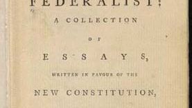 The Federalist