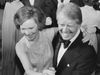 How Rosalynn Carter redefined the role of first lady