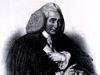 William Cullen