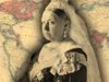 The reign of Queen Victoria