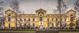 Santiago: University of Chile