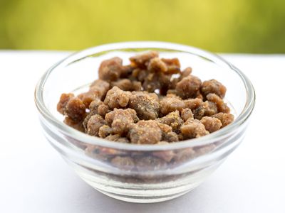 asafoetida