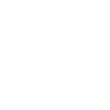 Encyclopedia Britannica