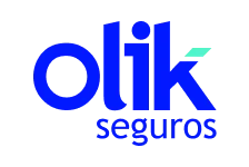 Olik Seguros