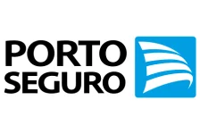 proto seguro